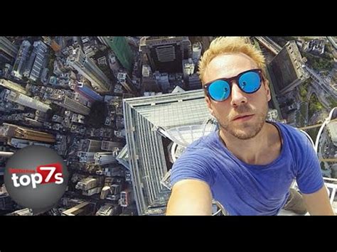 But in the age of the smartphone, avoiding <b>taking</b> <b>selfies</b> in <b>death</b>-defying, if spectacular, locations can now be added to the list. . 16 heartbreaking deaths while taking selfies